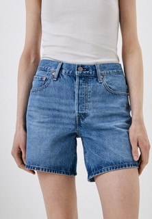 Шорты джинсовые Levis®