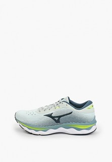 Кроссовки Mizuno