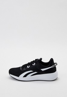 Кроссовки Reebok