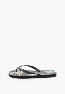 Сланцы Billabong