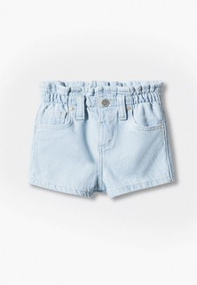 Шорты Mango Kids