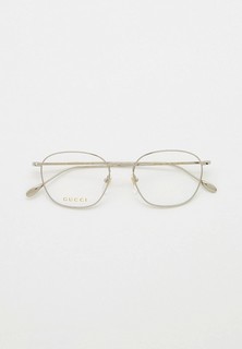 Оправа Gucci
