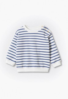 Свитшот Mango Kids