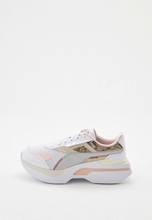 Кроссовки PUMA