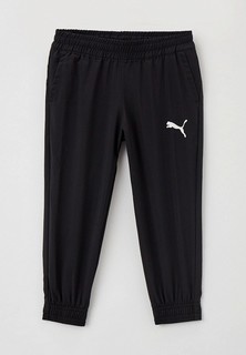 Брюки спортивные PUMA