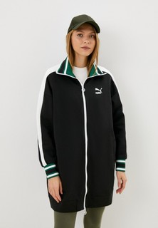 Олимпийка PUMA
