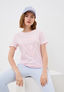 Футболка Guess