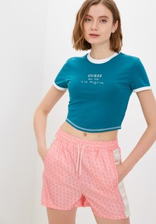 Топ Guess