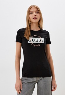 Футболка Guess Jeans