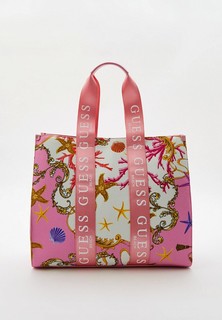 Сумка Guess