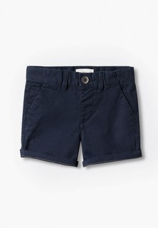 Шорты Mango Kids