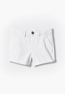 Шорты Mango Kids