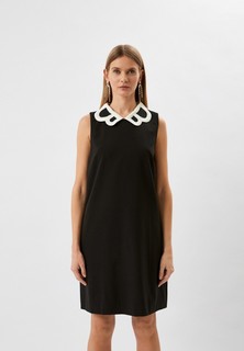 Платье Boutique Moschino