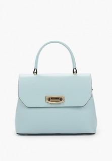 Сумка Roberto Buono