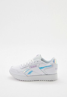 Кроссовки Reebok