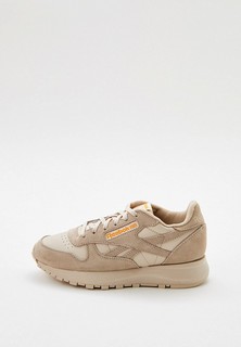 Кроссовки Reebok