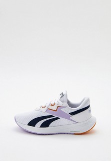 Кроссовки Reebok