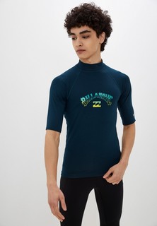 Футболка спортивная Billabong