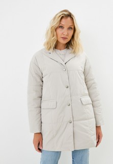 Куртка утепленная Bulmer