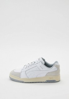 Кеды PUMA