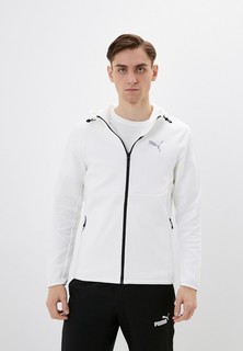 Толстовка PUMA