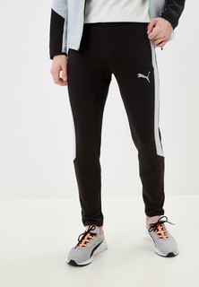 Брюки спортивные PUMA