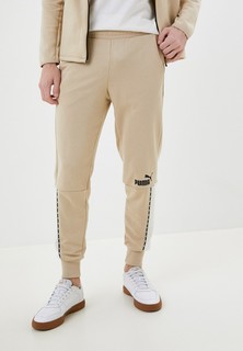 Брюки спортивные PUMA