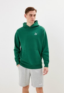 Худи PUMA