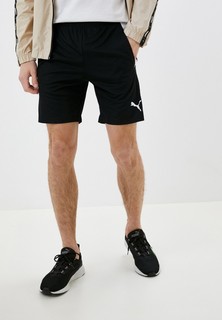 Шорты спортивные PUMA