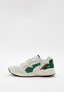 Кроссовки PUMA