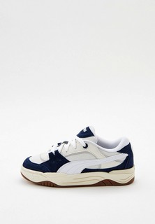 Кеды PUMA