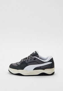 Кеды PUMA