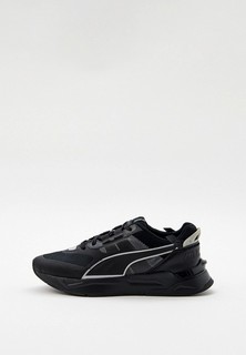 Кроссовки PUMA