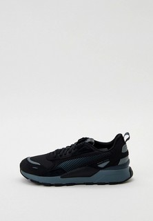 Кроссовки PUMA