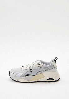 Кроссовки PUMA