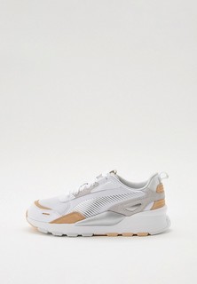 Кроссовки PUMA