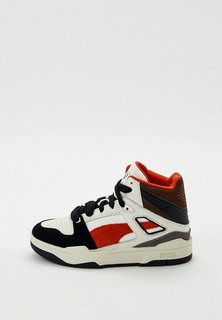 Кеды PUMA