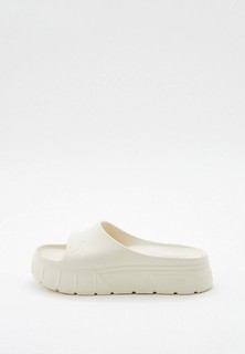 Сланцы PUMA
