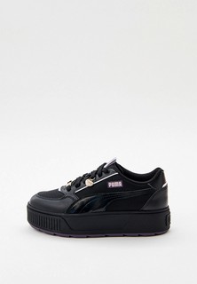 Кеды PUMA