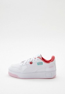 Кеды PUMA