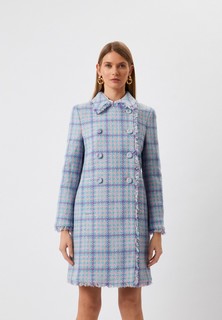 Пальто Moschino