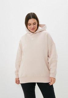 Худи Reebok