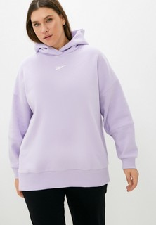 Худи Reebok