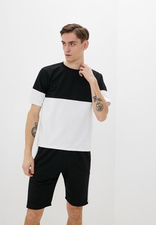 Костюм спортивный F.G.Z.