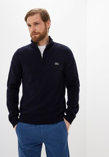 Джемпер Lacoste