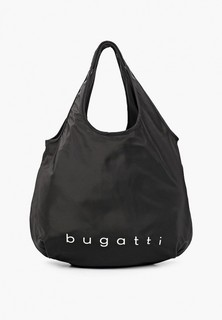 Сумка Bugatti