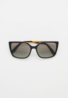 Очки солнцезащитные Vogue® Eyewear