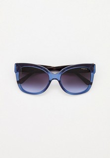 Очки солнцезащитные Vogue® Eyewear
