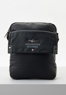 Сумка Aeronautica Militare