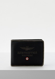 Кошелек Aeronautica Militare